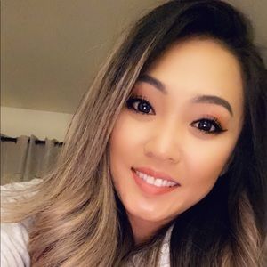 Meet your Posher, Nasus